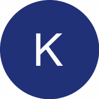 Kar