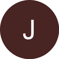 John