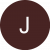 John