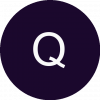 Quoc