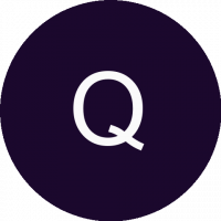 Quoc