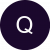 Quoc