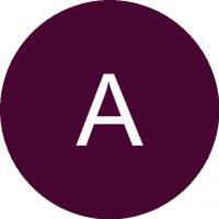 andree