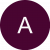 andree