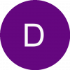 duy