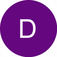 duy
