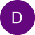 duy