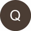 qlimax