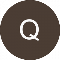 qlimax