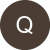 qlimax