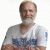 Alain Guy Thellen