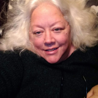 Barbara B