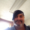matthew johnson
